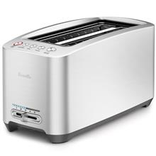 توستر برویل BTA 825 Breville BTA 825 Toaster